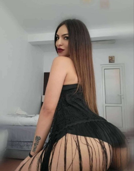Melek110 - foto 8