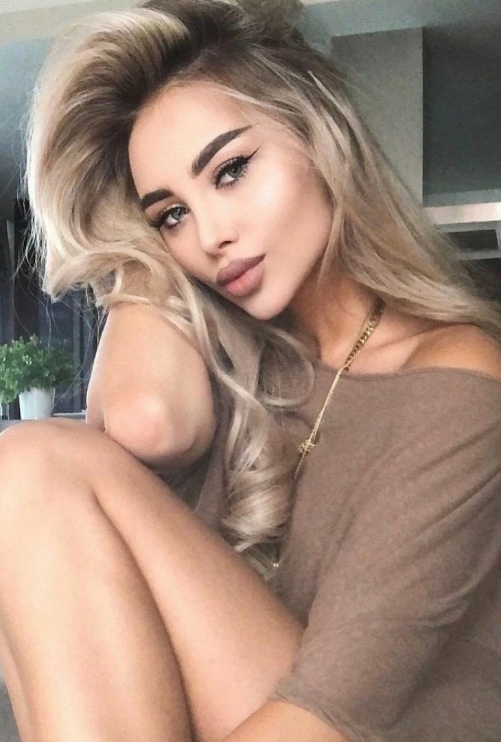 Rayssa - foto 2