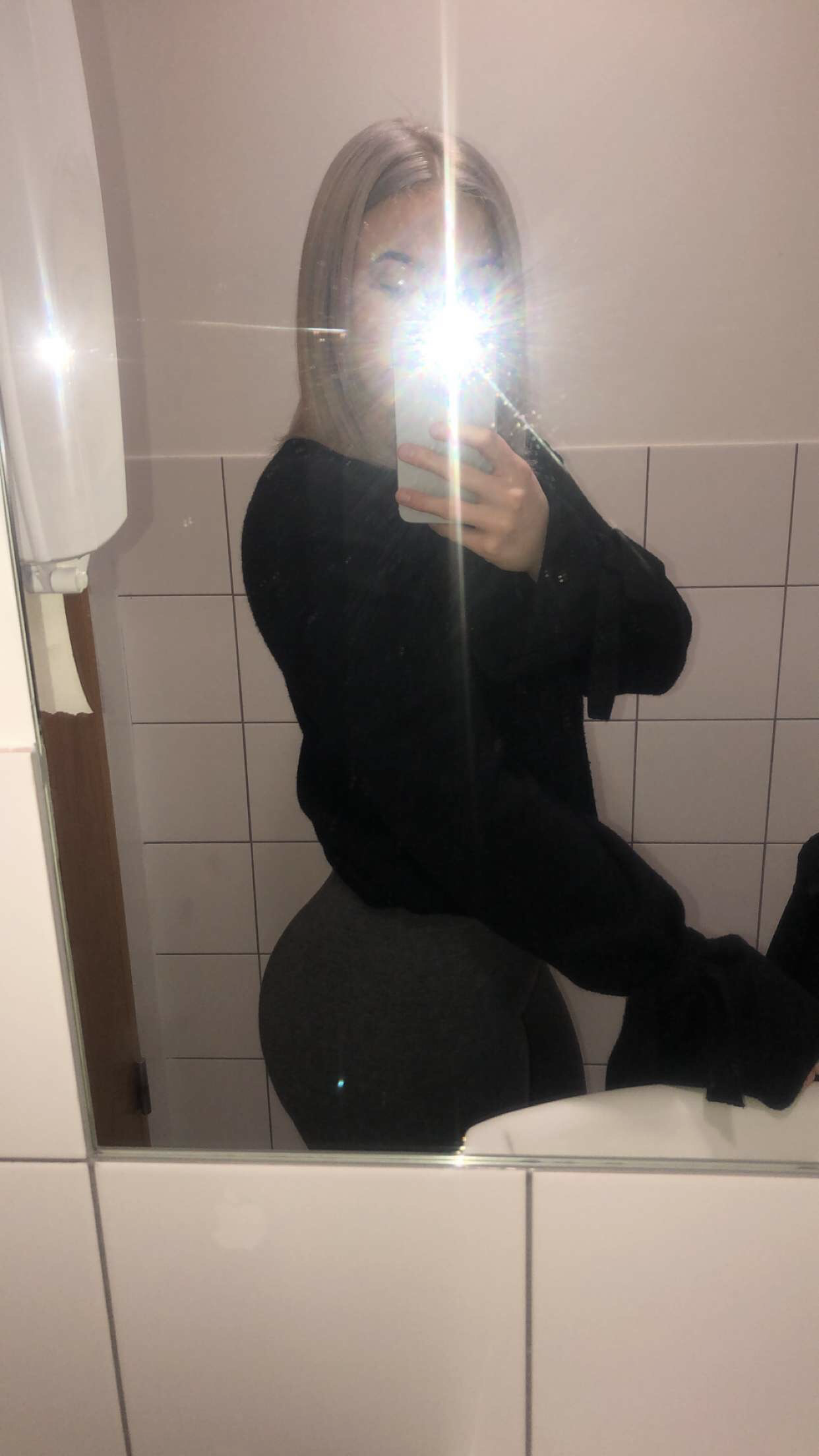 Tanya - foto 2