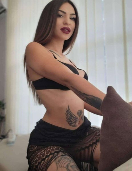 Melek110 - foto 9