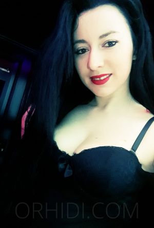 Christie - photo 6