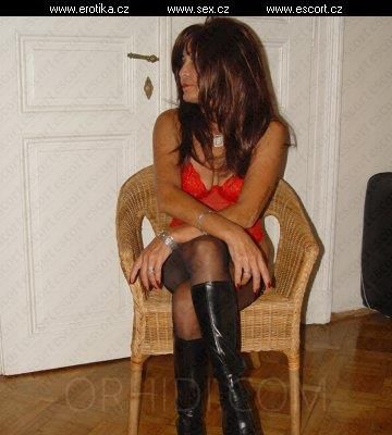 Ashley - photo 7