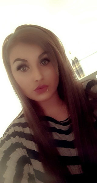 Jazmin Haushotelbesuche - photo 8