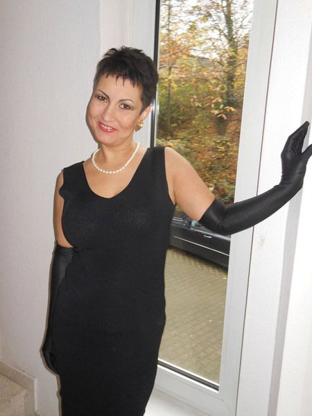 Olga 1 Mal Da - foto 6