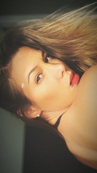 Martina - foto 2