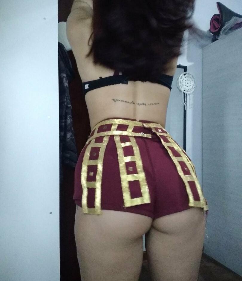 Helena - foto 58
