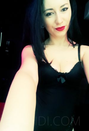 Christie - photo 3