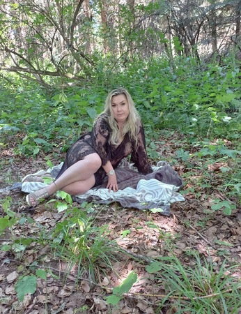 Ganz Neu Viktoria - foto 17