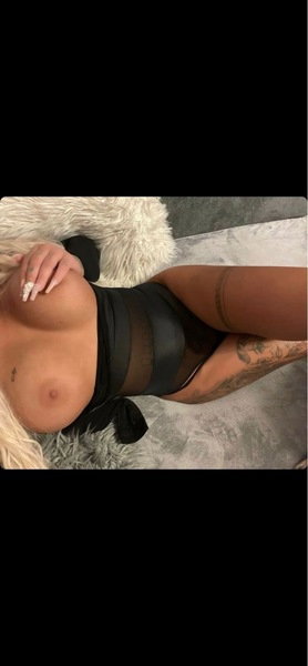 Sexxy Alina - foto 4