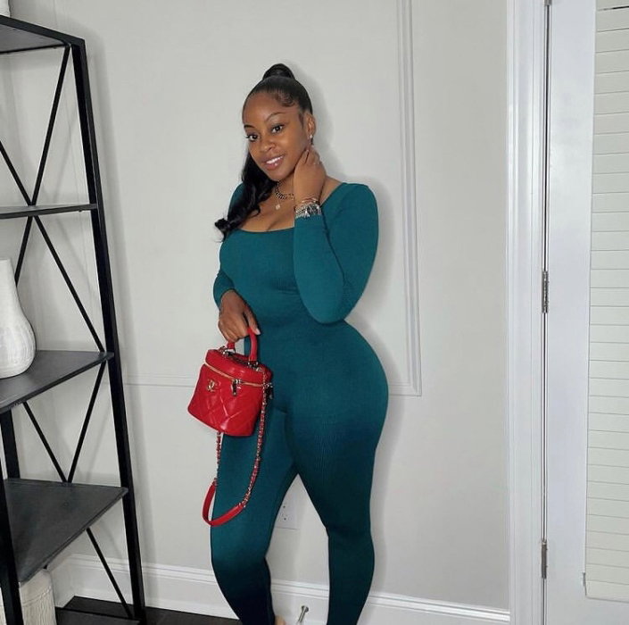 Purity - photo