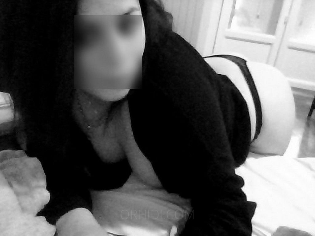 Camilia - photo 3