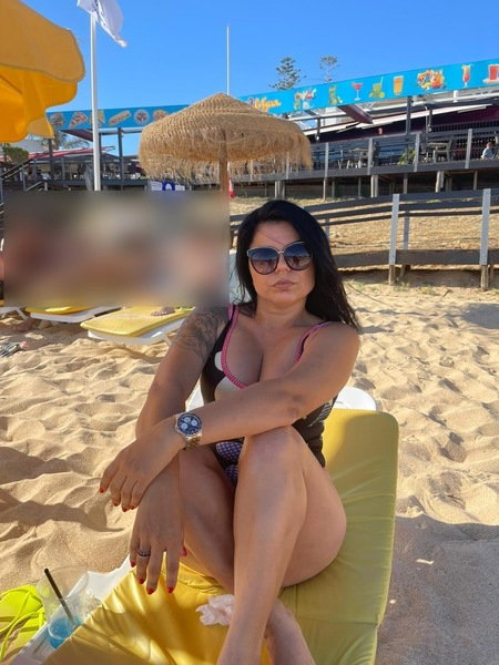 Alexa Latina - foto 6
