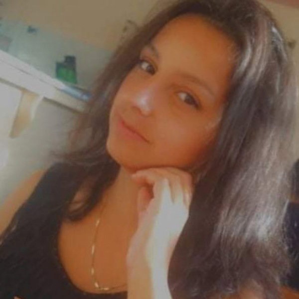 Elisa - photo 23