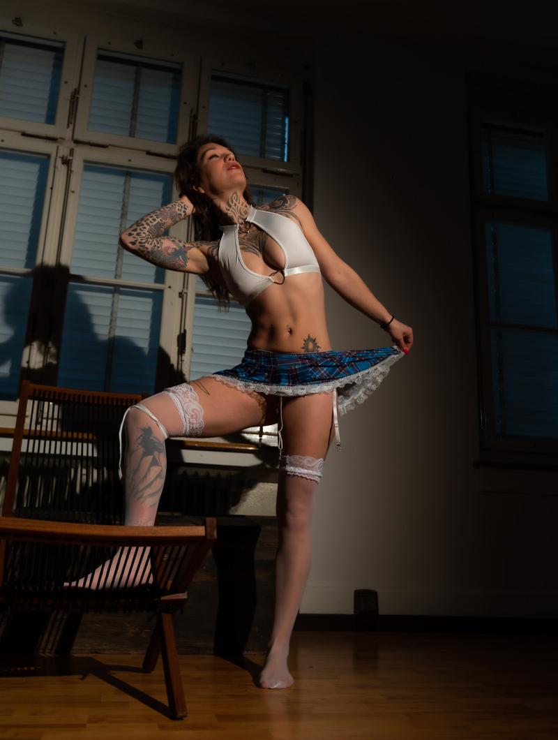 Sexy Swiss Latina Bietet Sextreffen Lifecam Geile Videos Onlyfans - photo