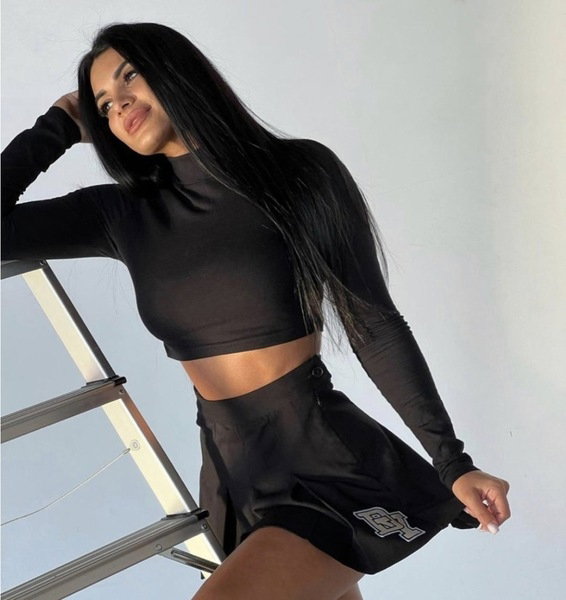 Trans Renata - foto 2