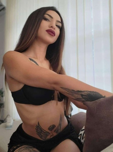 Melek110 - foto 10