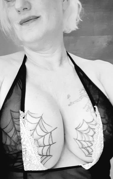 Sabine - foto 6