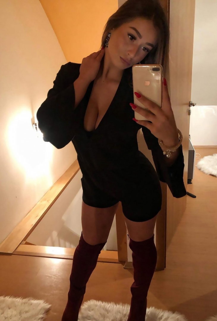 Lolo - photo