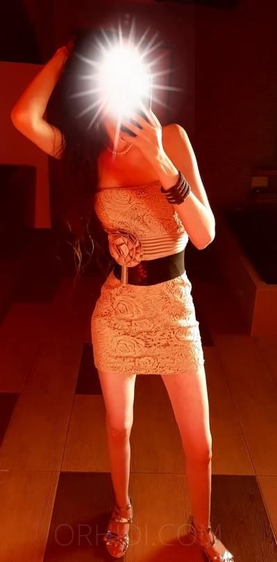 Diana - photo 5