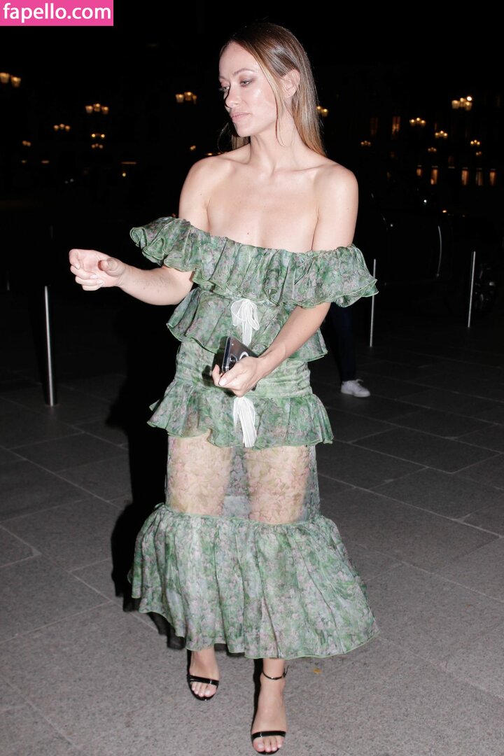 Emilia Cavalli - foto 356