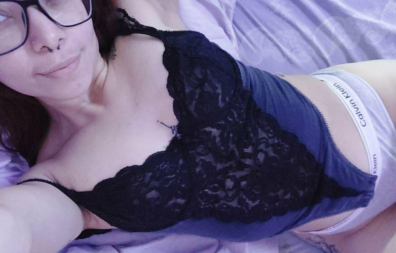 Seductivemegan - photo 237
