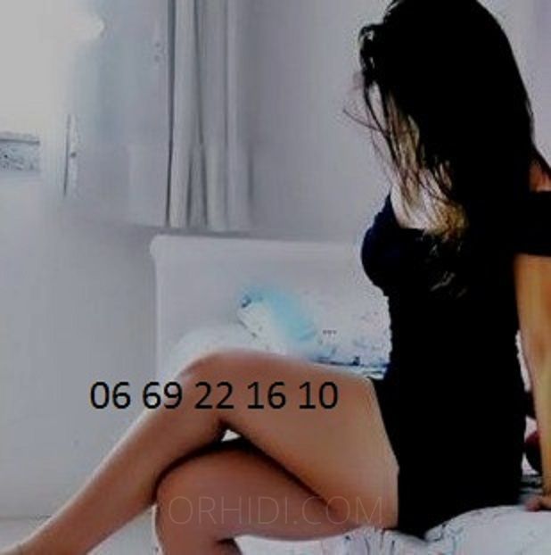 Petite Coquine - foto 5