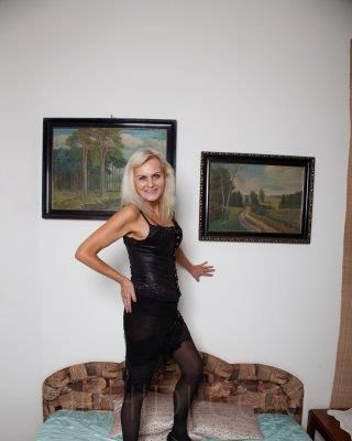 Claire - foto 4