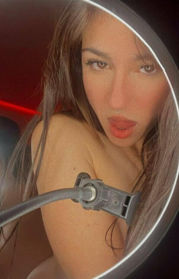 Seductivemegan - photo 238