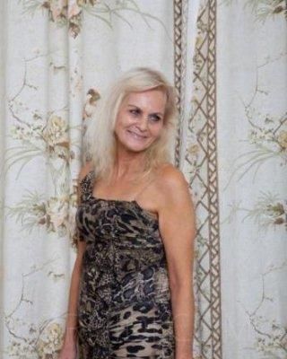 Claire - foto 5