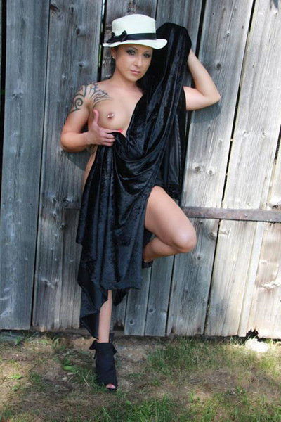 Jenny - foto 9