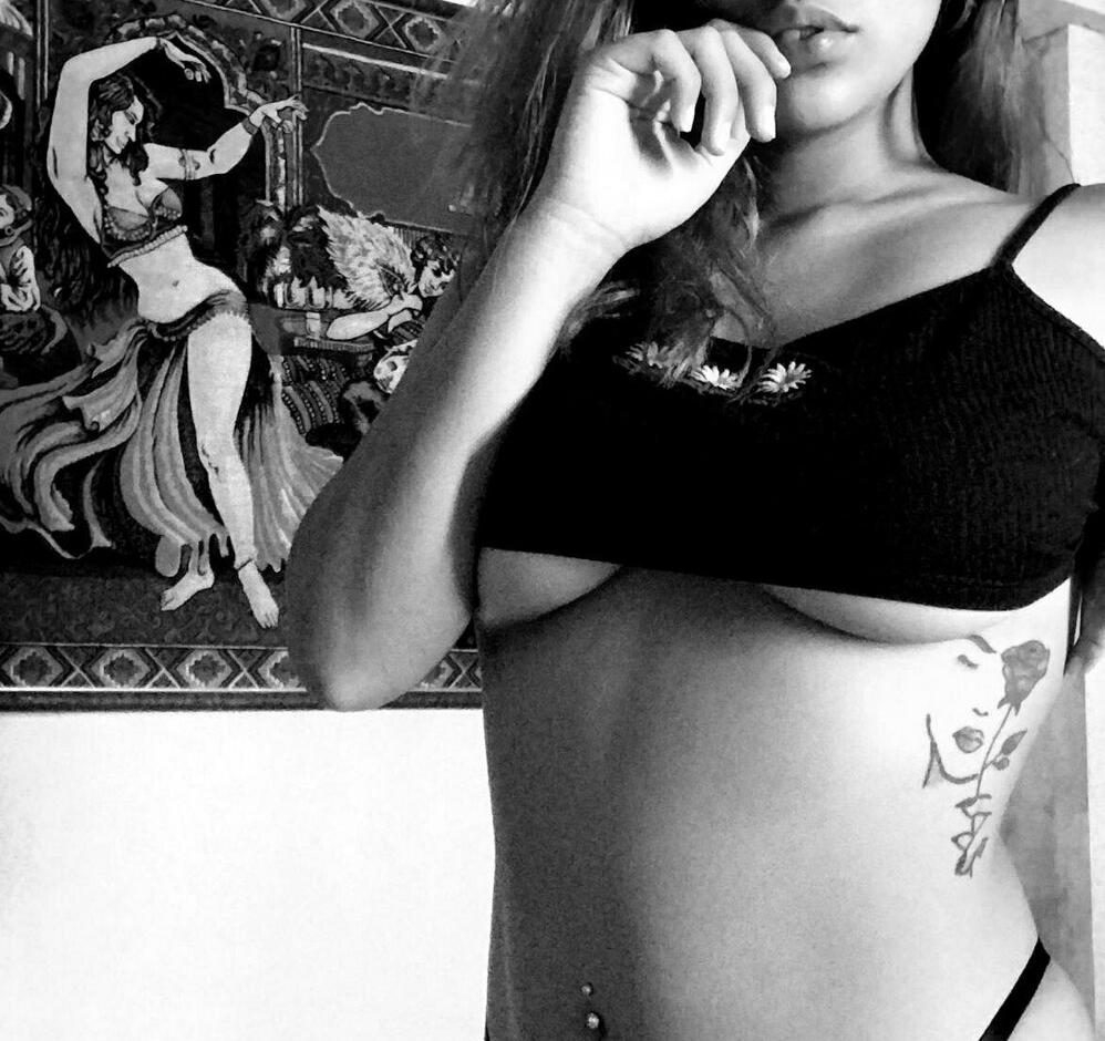 Seductivemegan - photo 240