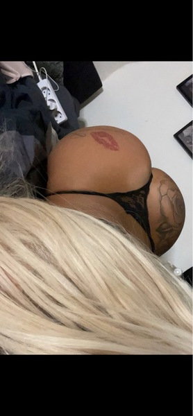 Sexxy Alina - foto 5