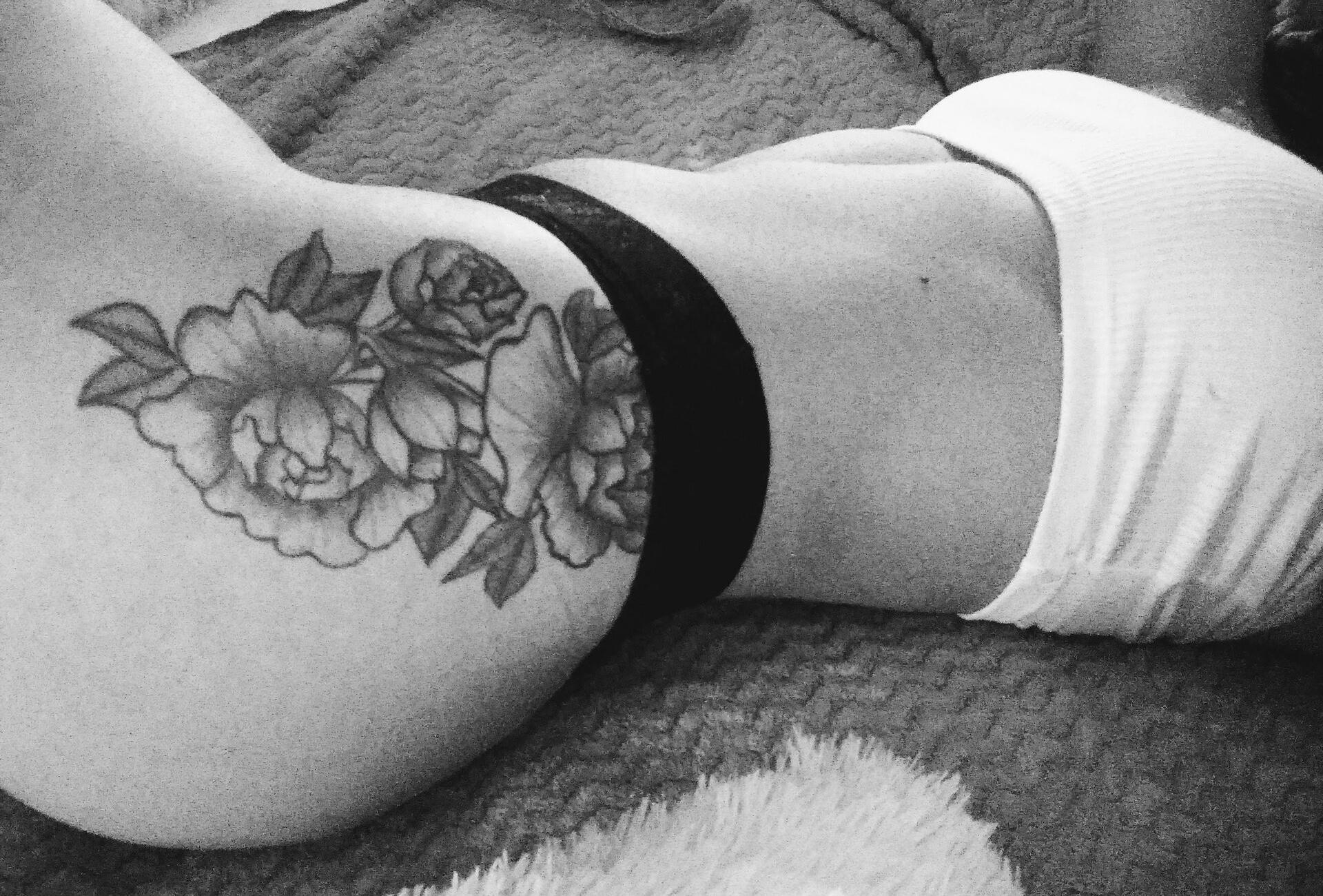 Helena - foto 71