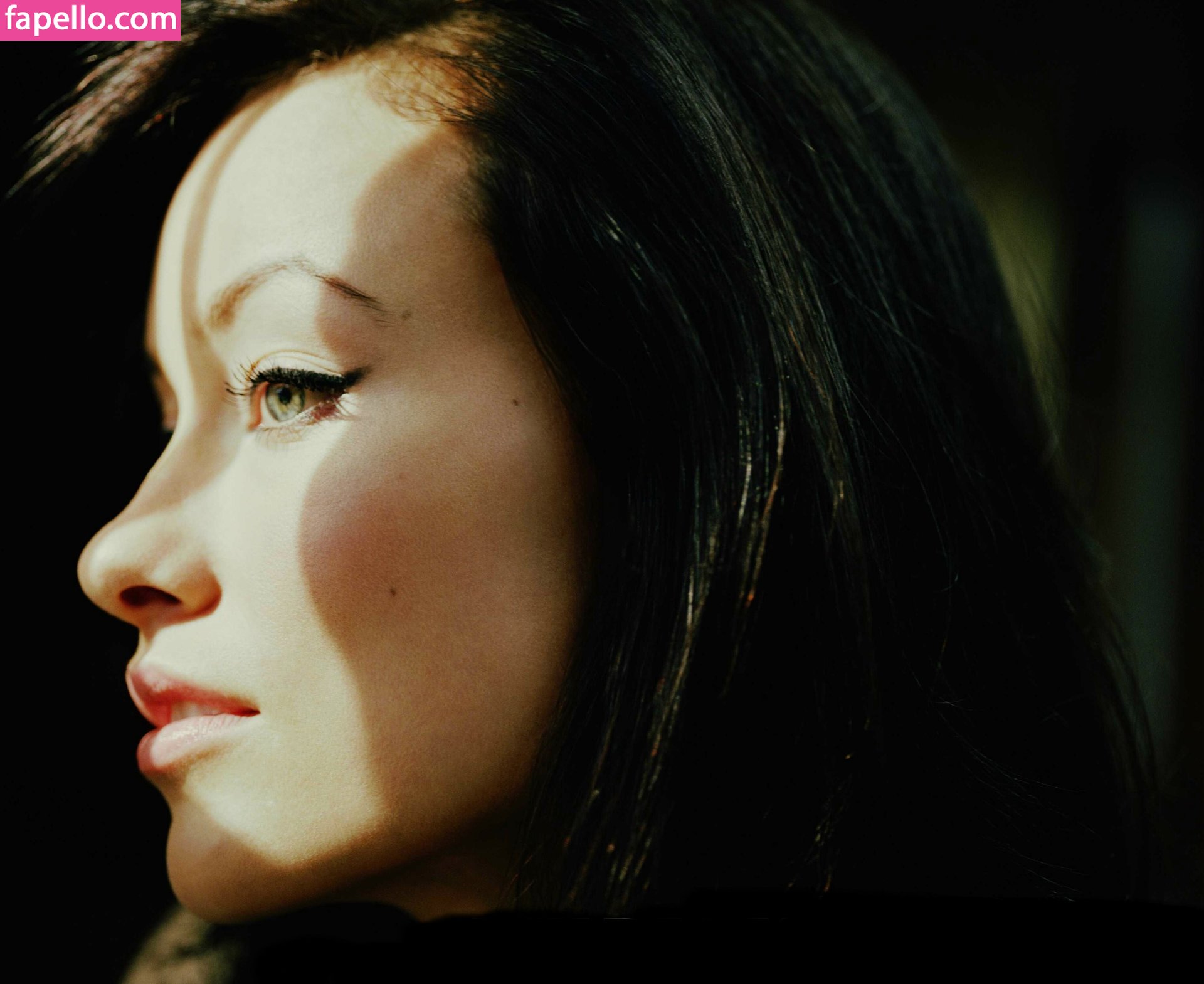 Emilia Cavalli - foto 363
