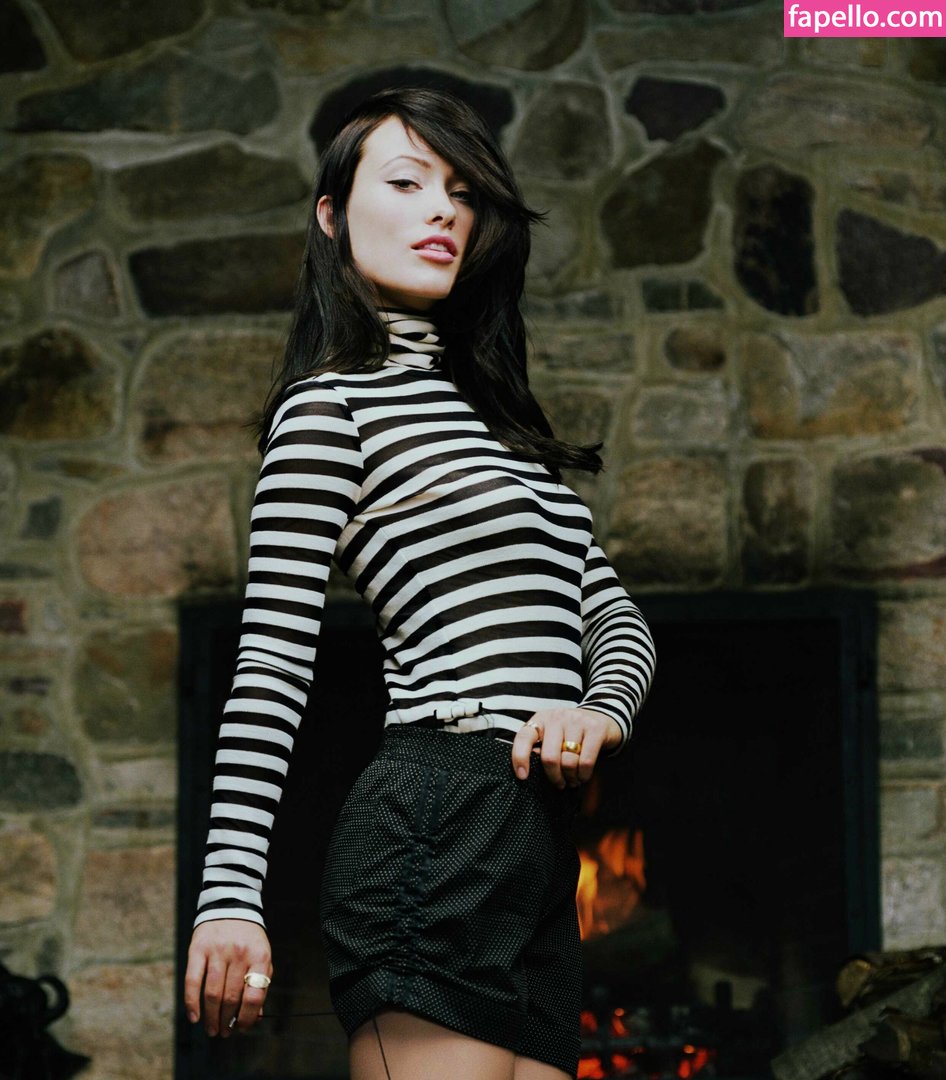 Emilia Cavalli - foto 583