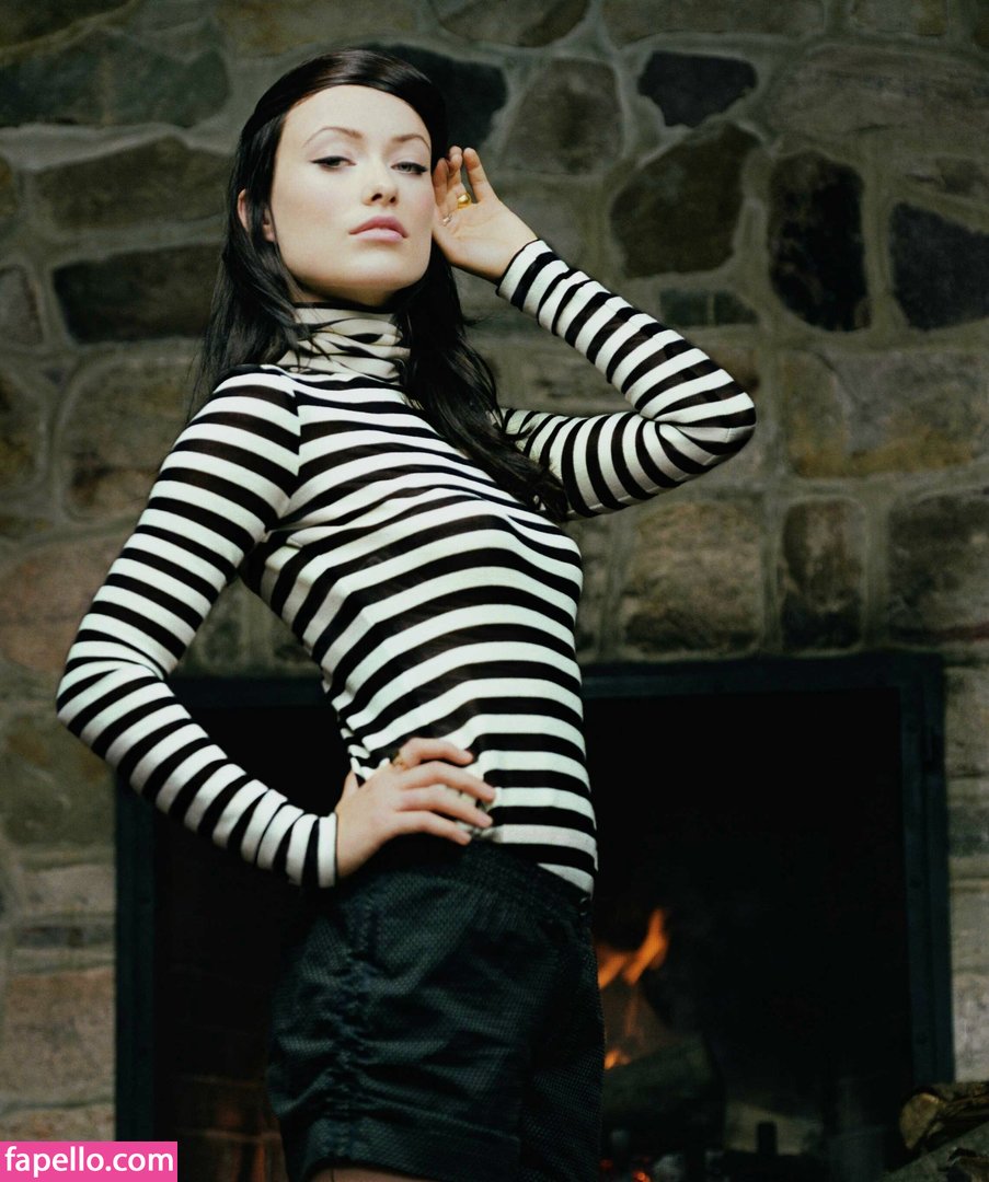 Emilia Cavalli - foto 364