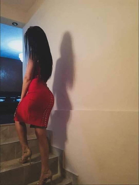 Mona81 - foto 9