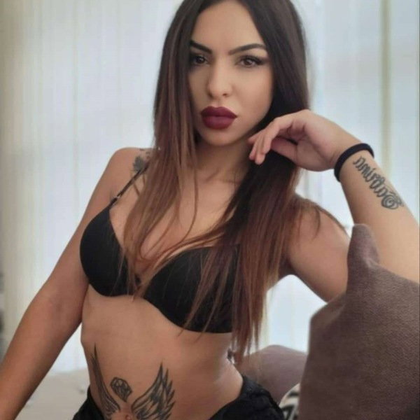Melek110 - foto 11