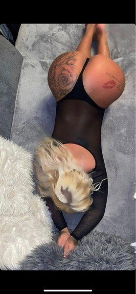 Sexxy Alina - foto 6