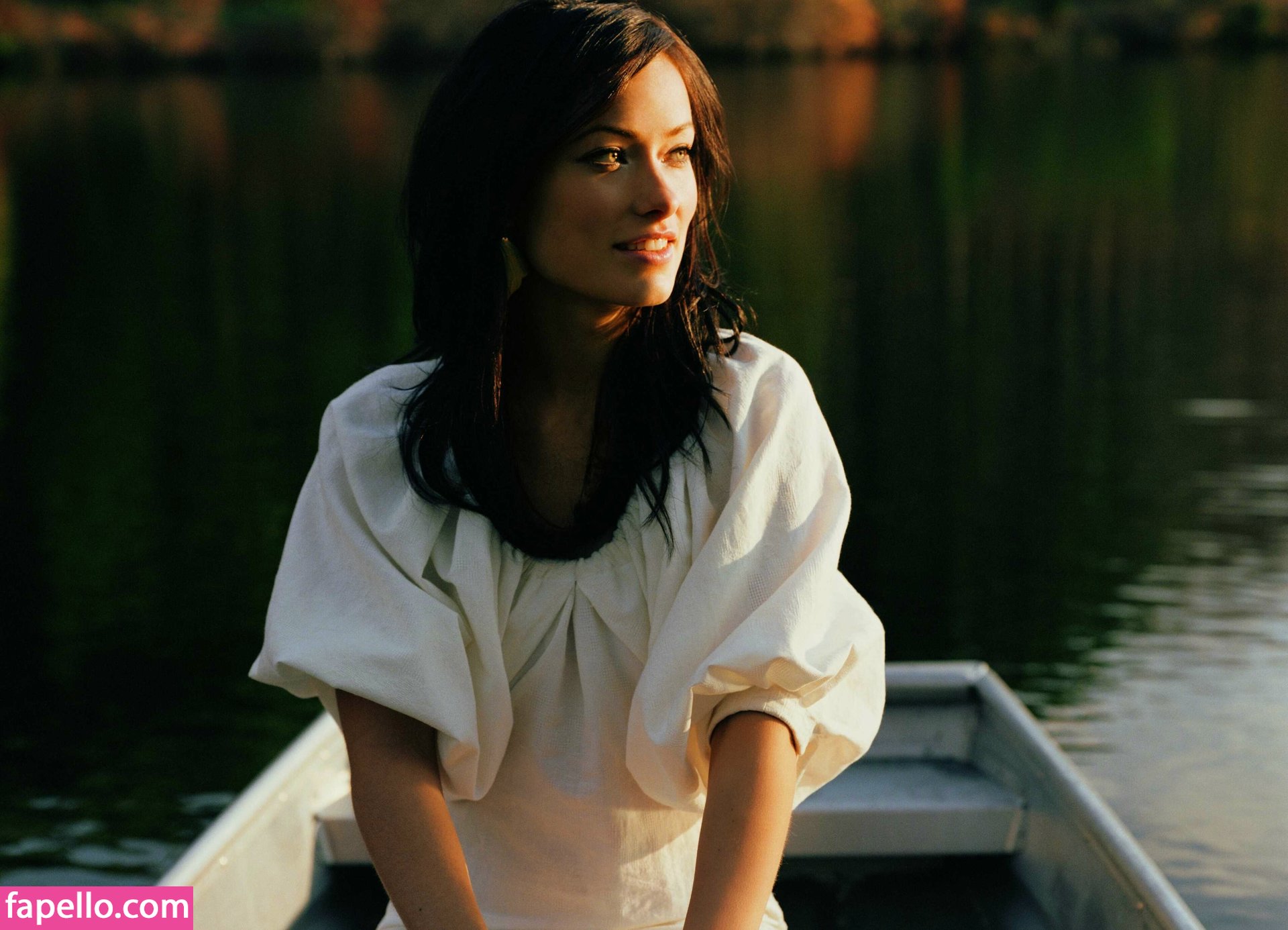 Emilia Cavalli - foto 367