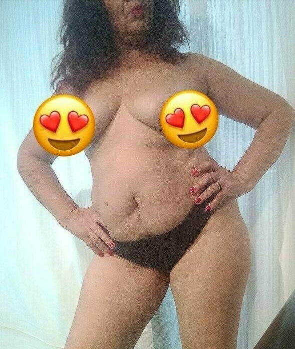 Seductivemegan - photo 251