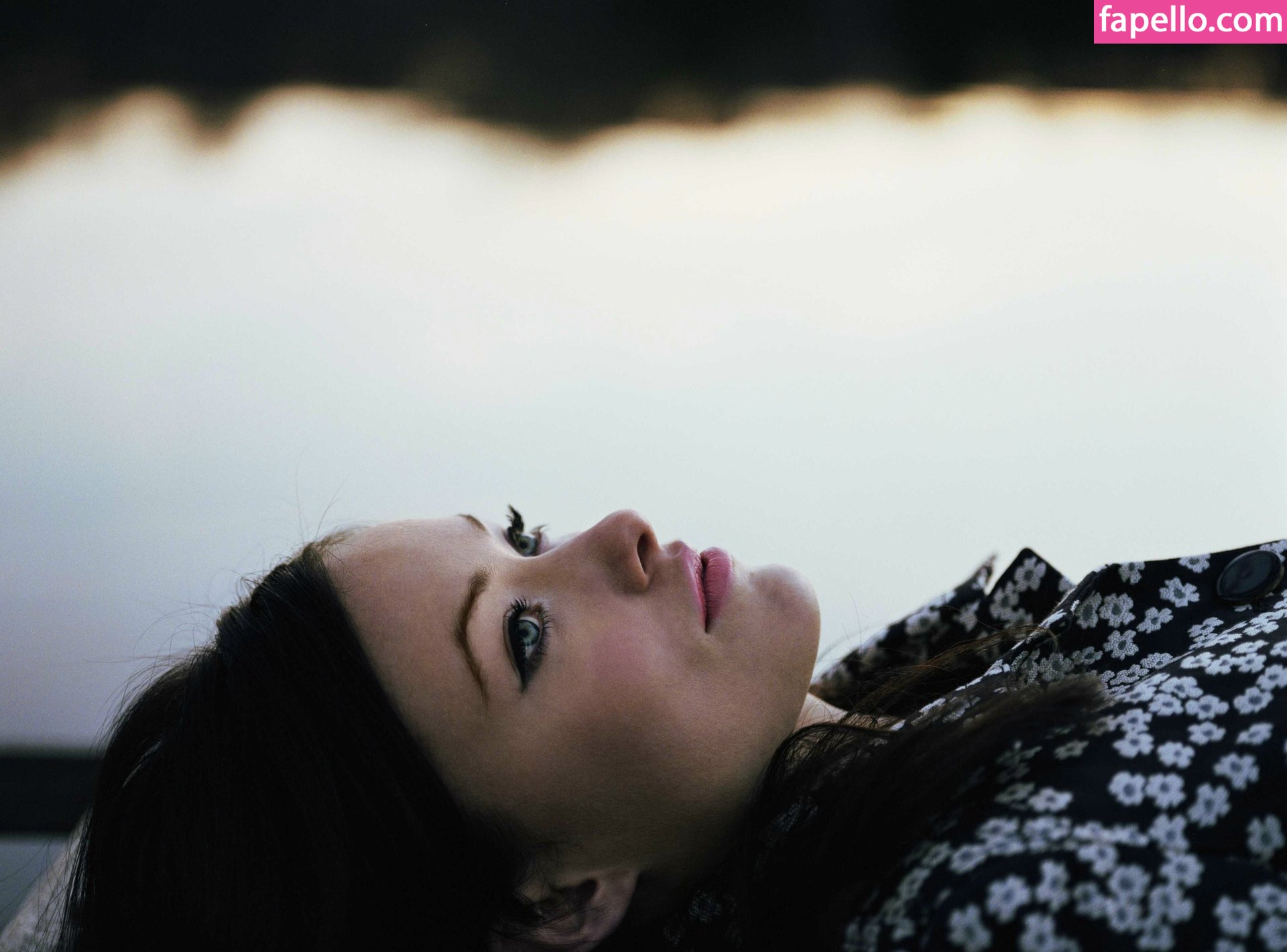 Emilia Cavalli - foto 585