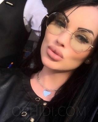 Cara - foto 6
