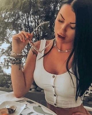 Cara - foto 7