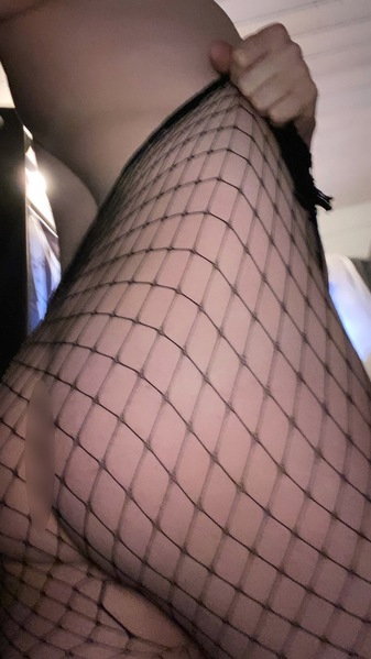 Ts Alexa1 - foto 5
