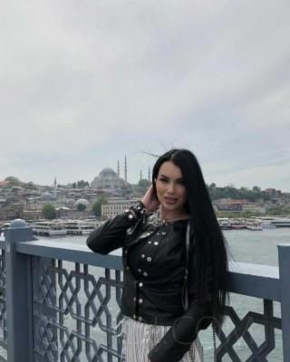 Cara - foto 8