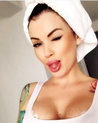 Cara - foto 9