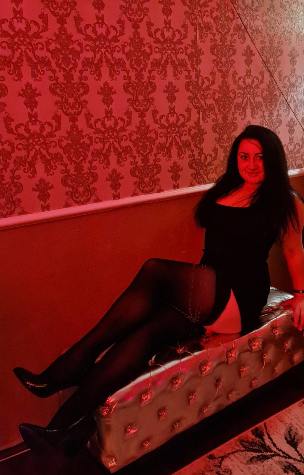 Regina Liebe Spass Machen - foto 4