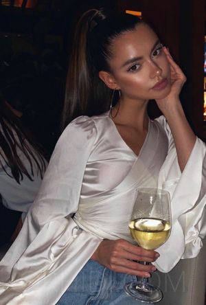 Briana - foto