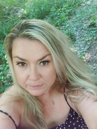 Ganz Neu Viktoria - foto 19